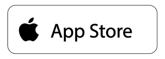 Apple Store