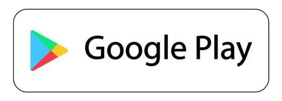 Google Play